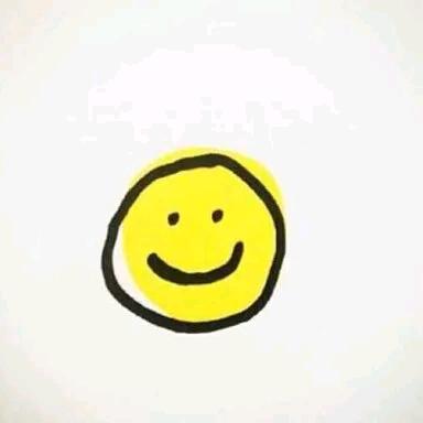 小新也爱笑