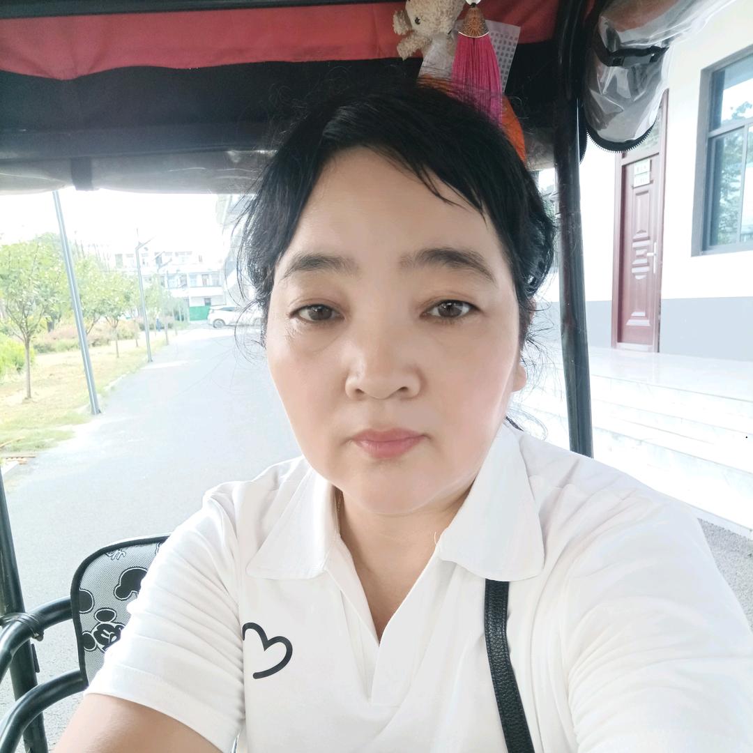 单只蝴蝶《好物分享》