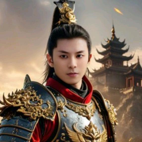 莫愁千里路，自有到来风。