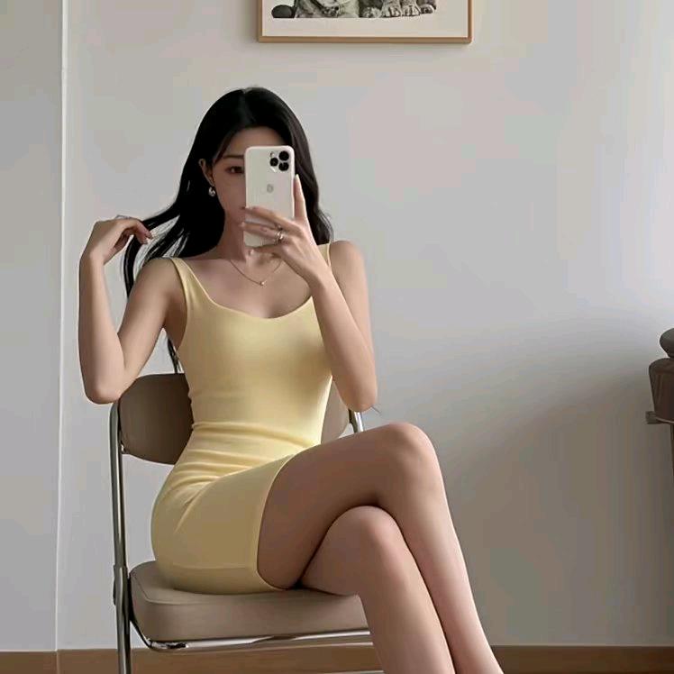 小小怪下士