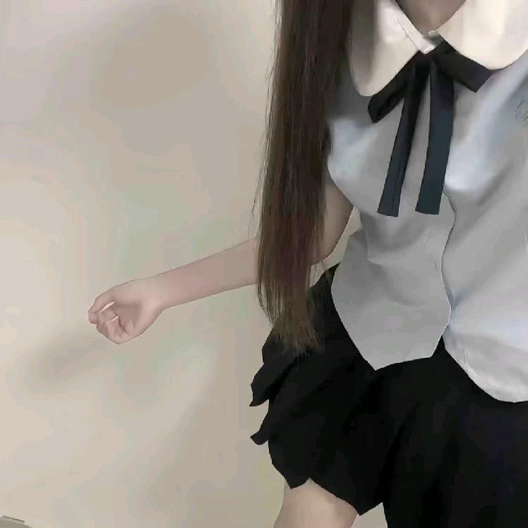 忽雨停头像