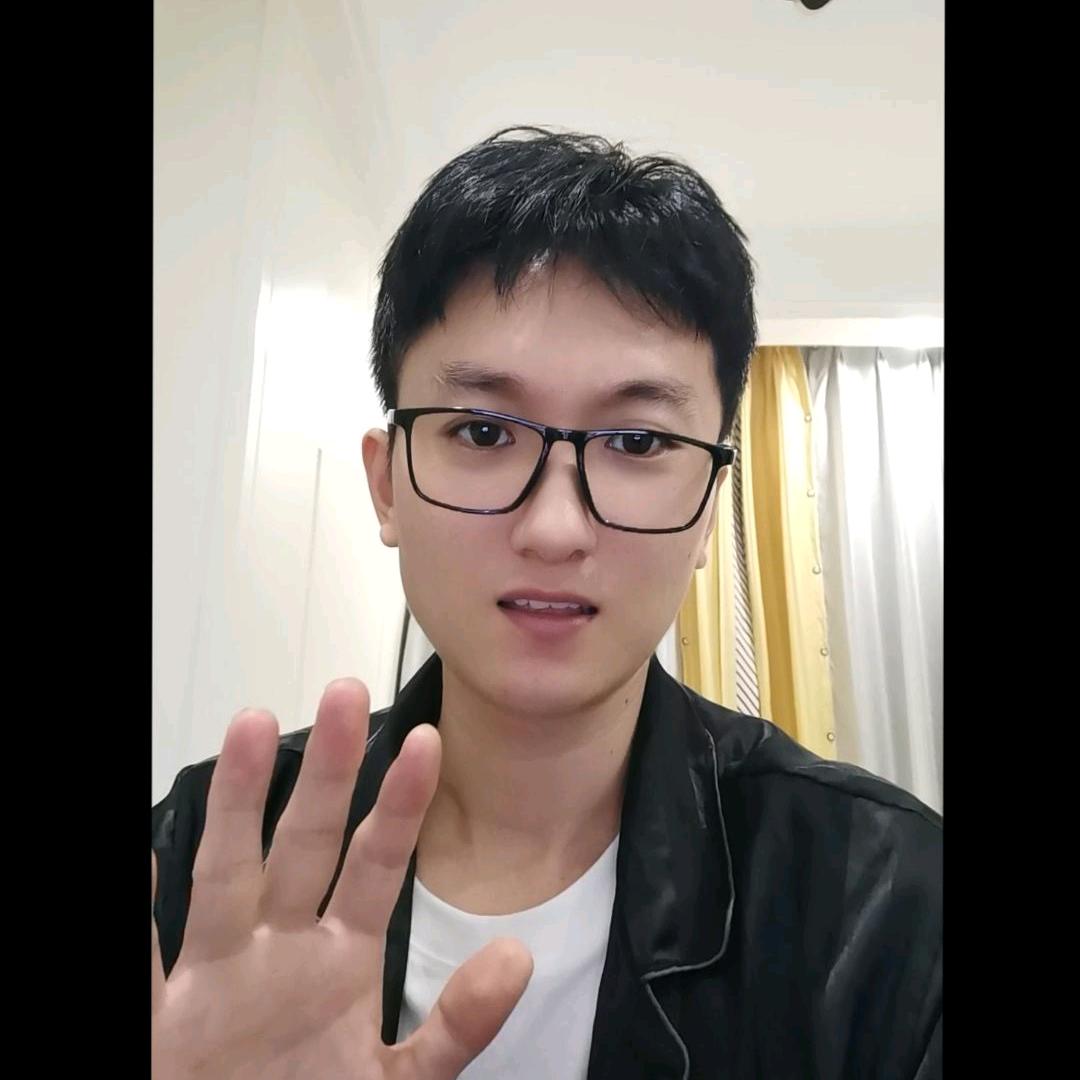 小趴蟹