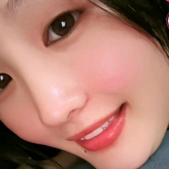 单身小妹