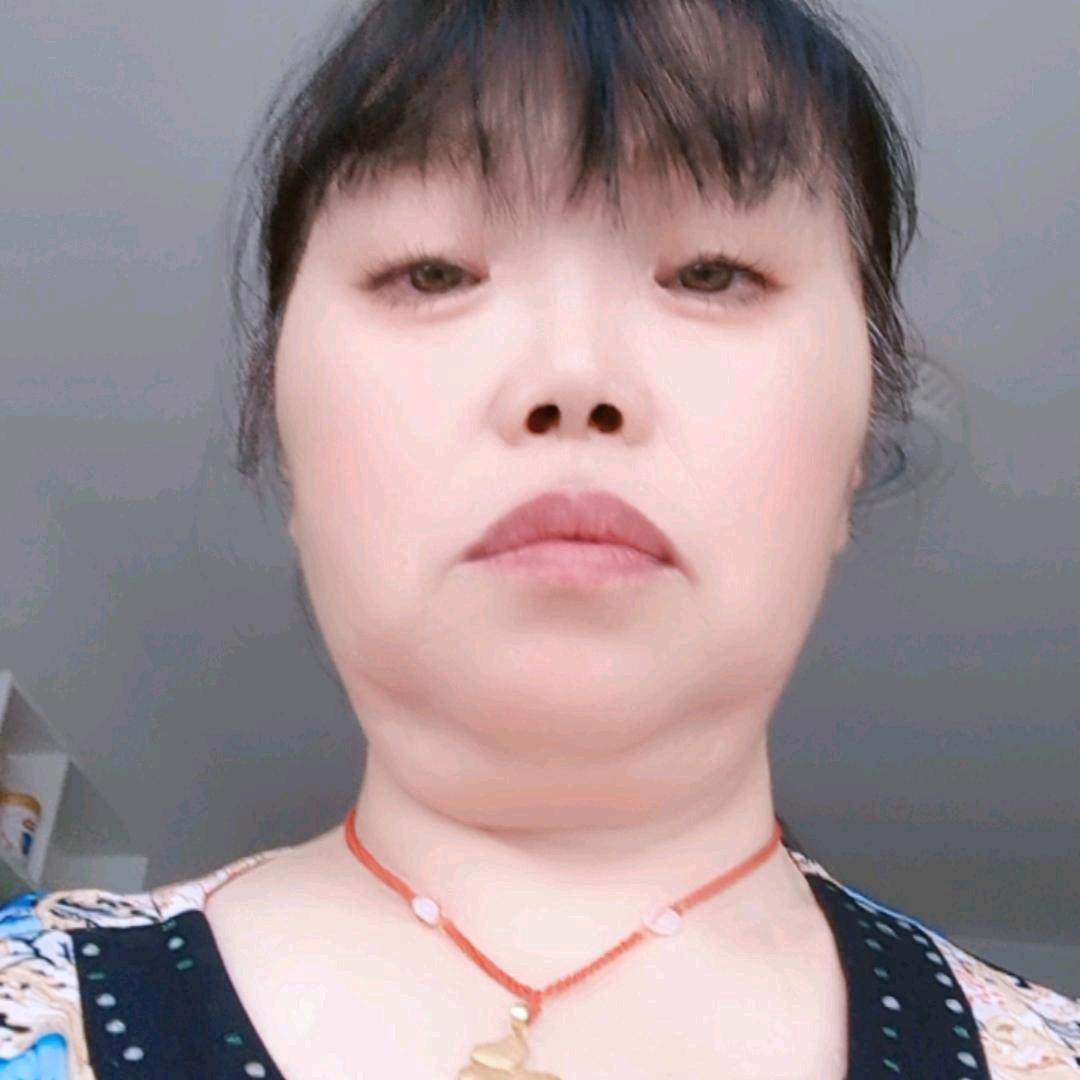 四川三台，张姐