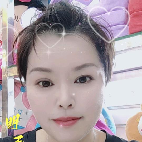 欣雨姐橱窗好物