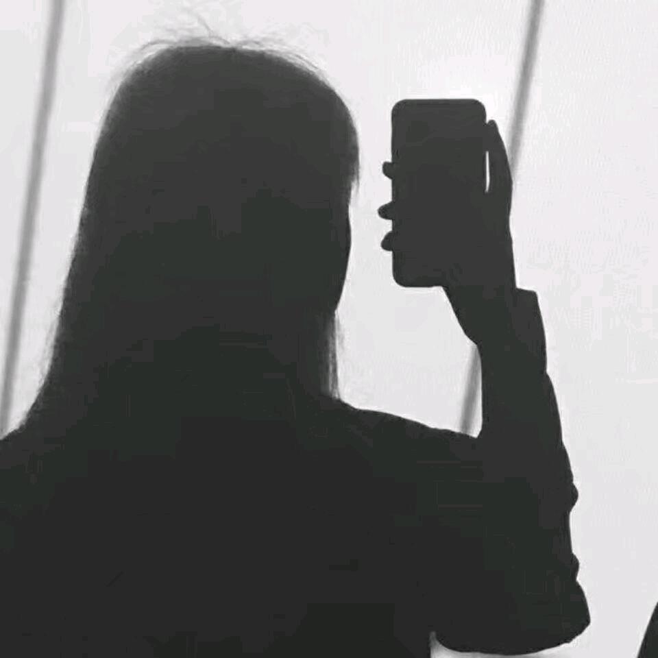 ℳঞ 白pui  ໌້ᮨ