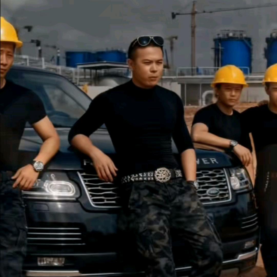 玻璃钢防腐全能施工队-小梁