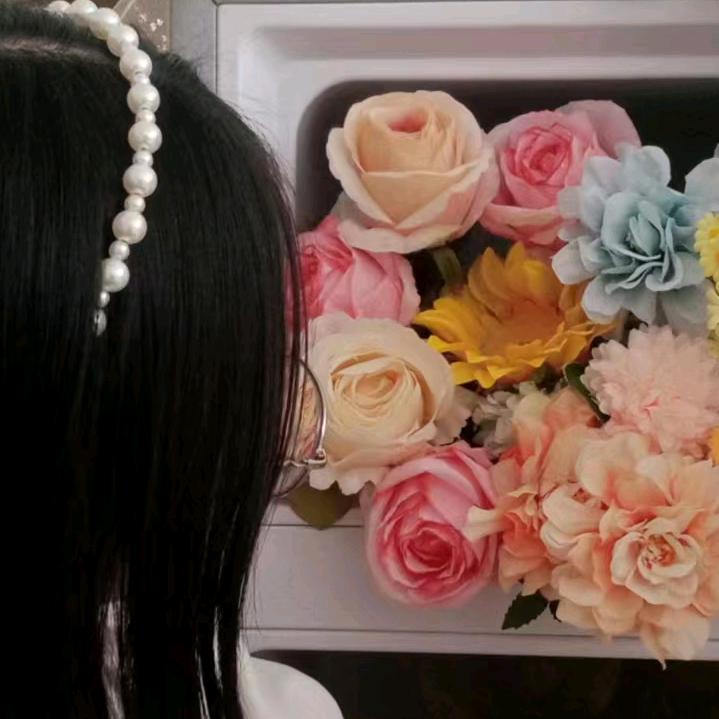 真情总被无情伤八零后单身🐀