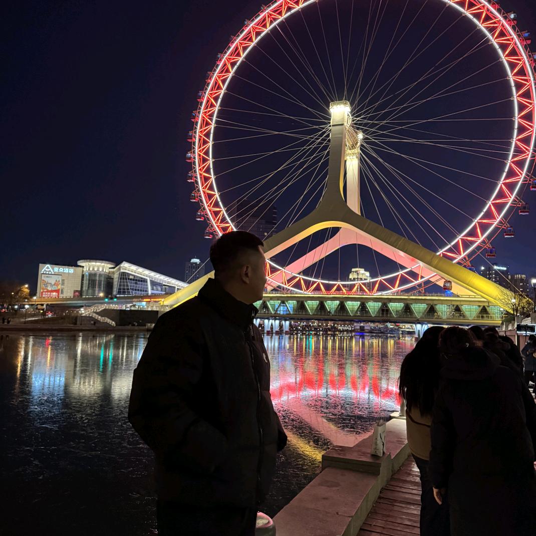 霸州市胜芳诚顺物流