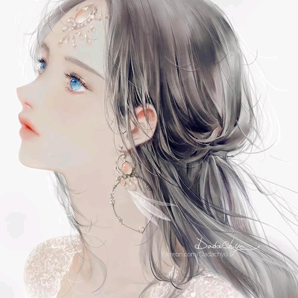 榴莲山竹