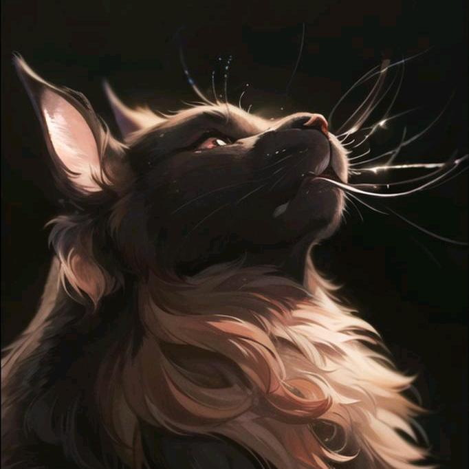 是静静呀~