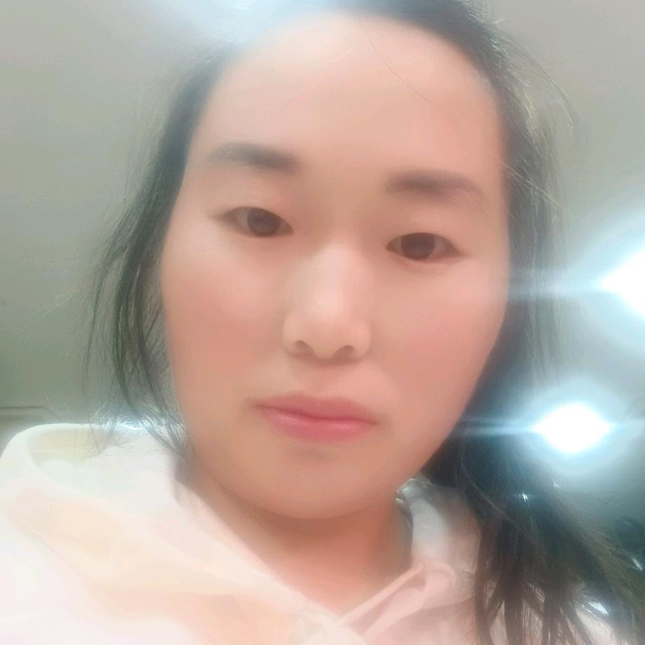 建旭