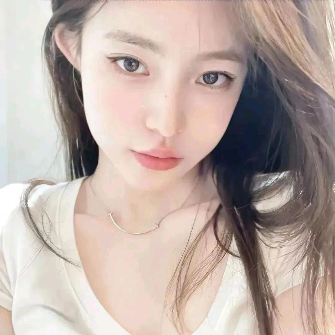 快乐的鹌鹑蛋