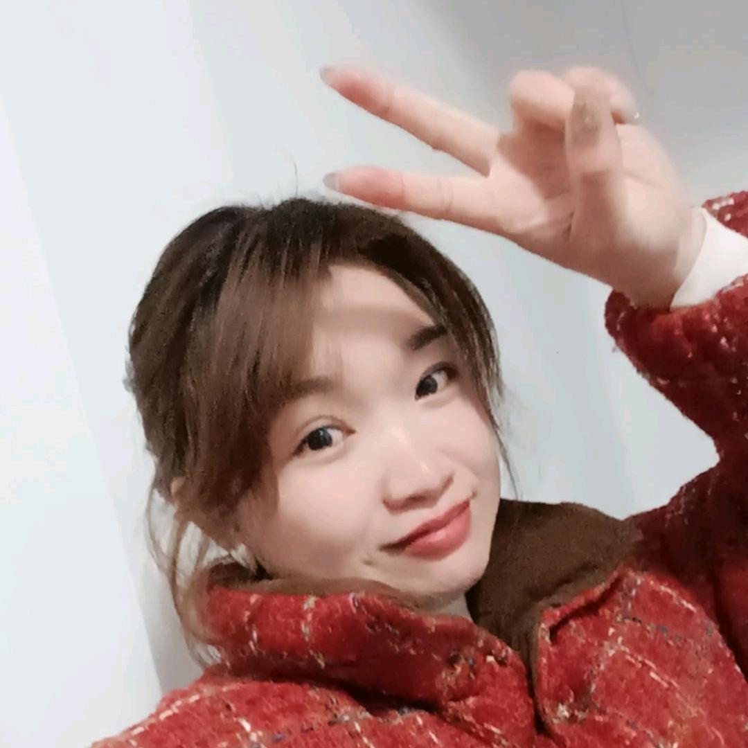 木子^_^