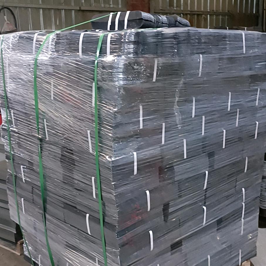 箱包板材PP板PE板