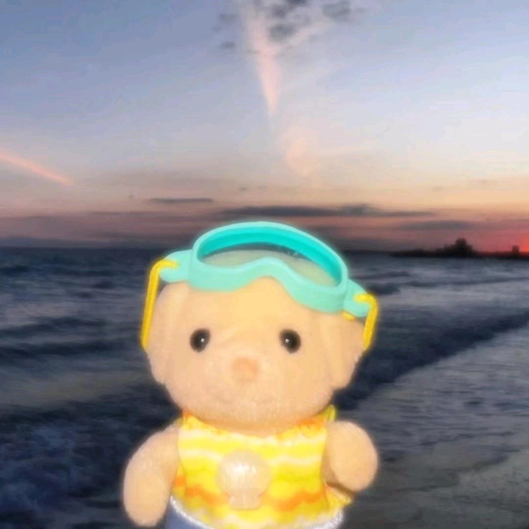 愤怒的农村入666