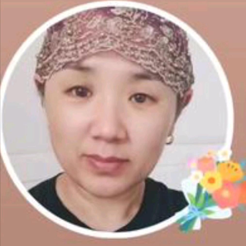 祁姐拍摄