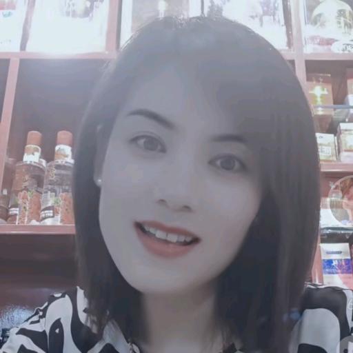 鲜果庄园（华宇西门店）