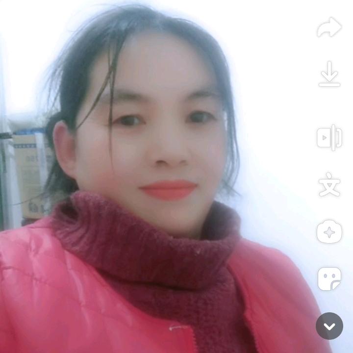 朱妹