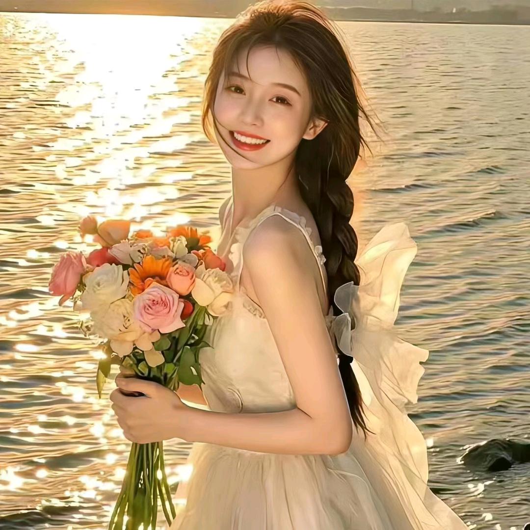 多财多亿💕