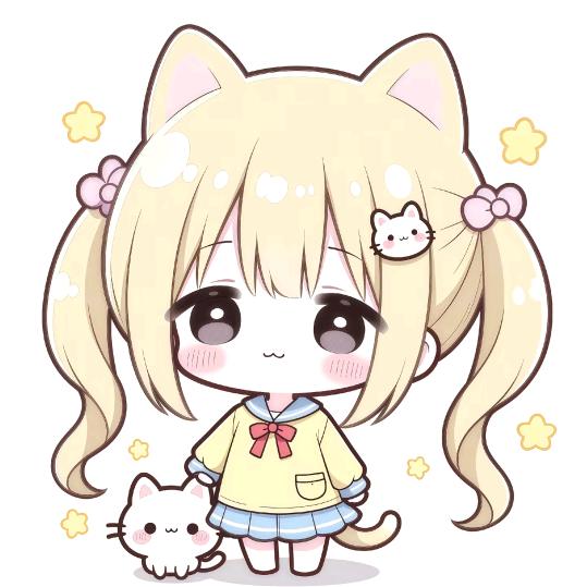 被困潇潇雨季