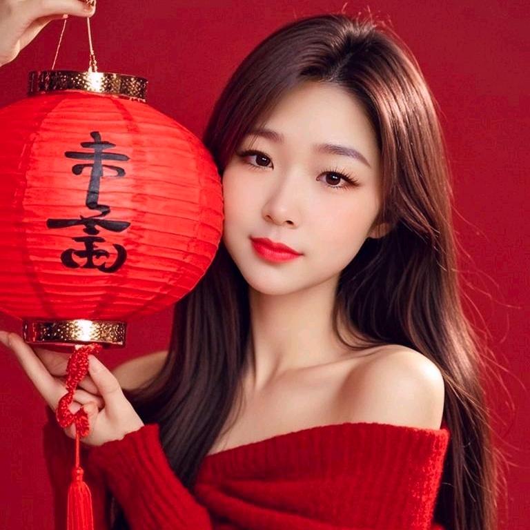 💫秀秀💫