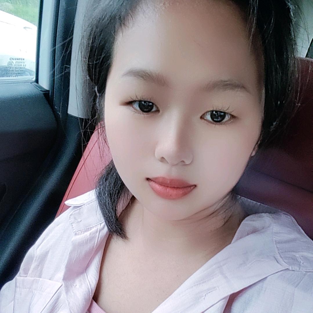 小米粒