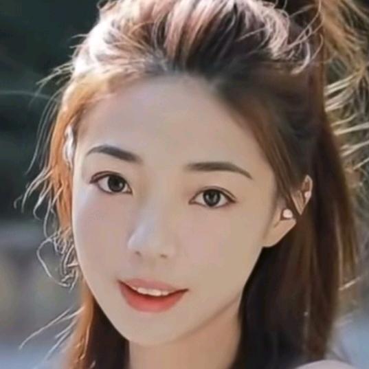 小焦🎤蓝妹  🫐生活号