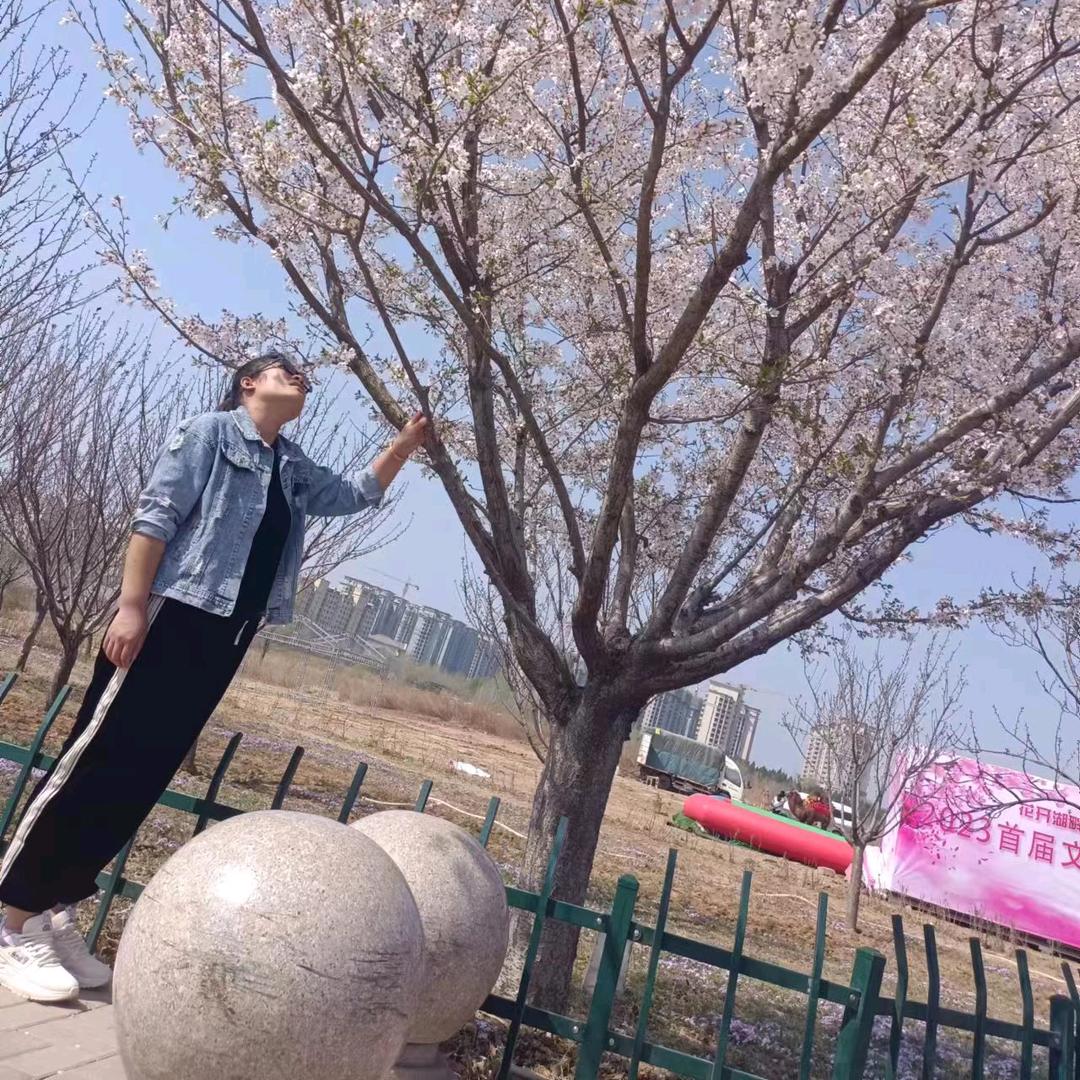 小萍子