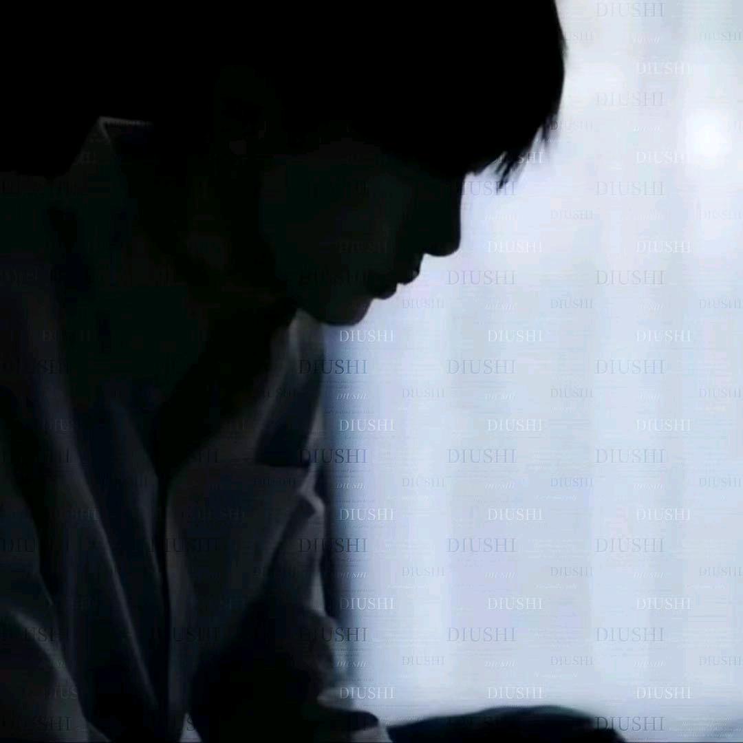 网络富二代