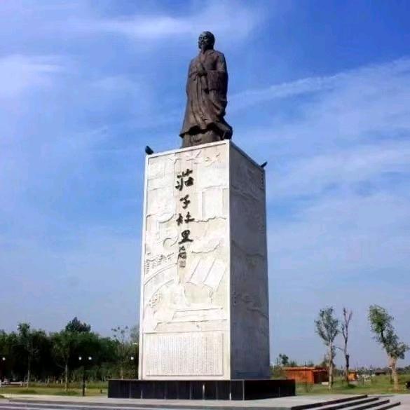 中国龙