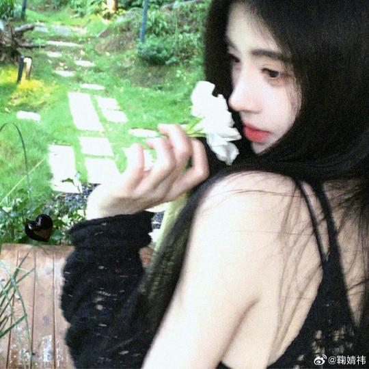 来份土豆泥泥泥泥泥