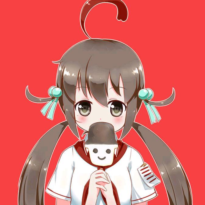 暖心清音
