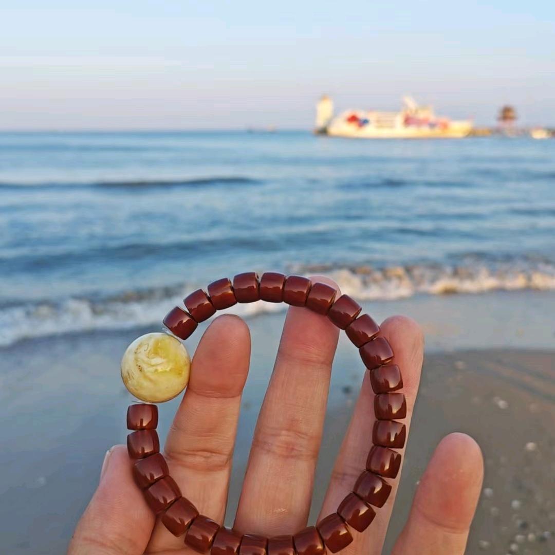 起灵星月严选