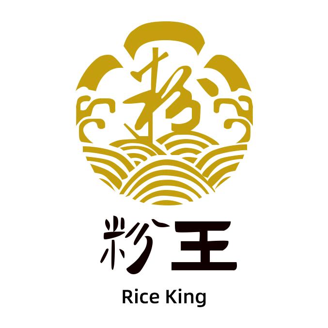 江西粉王