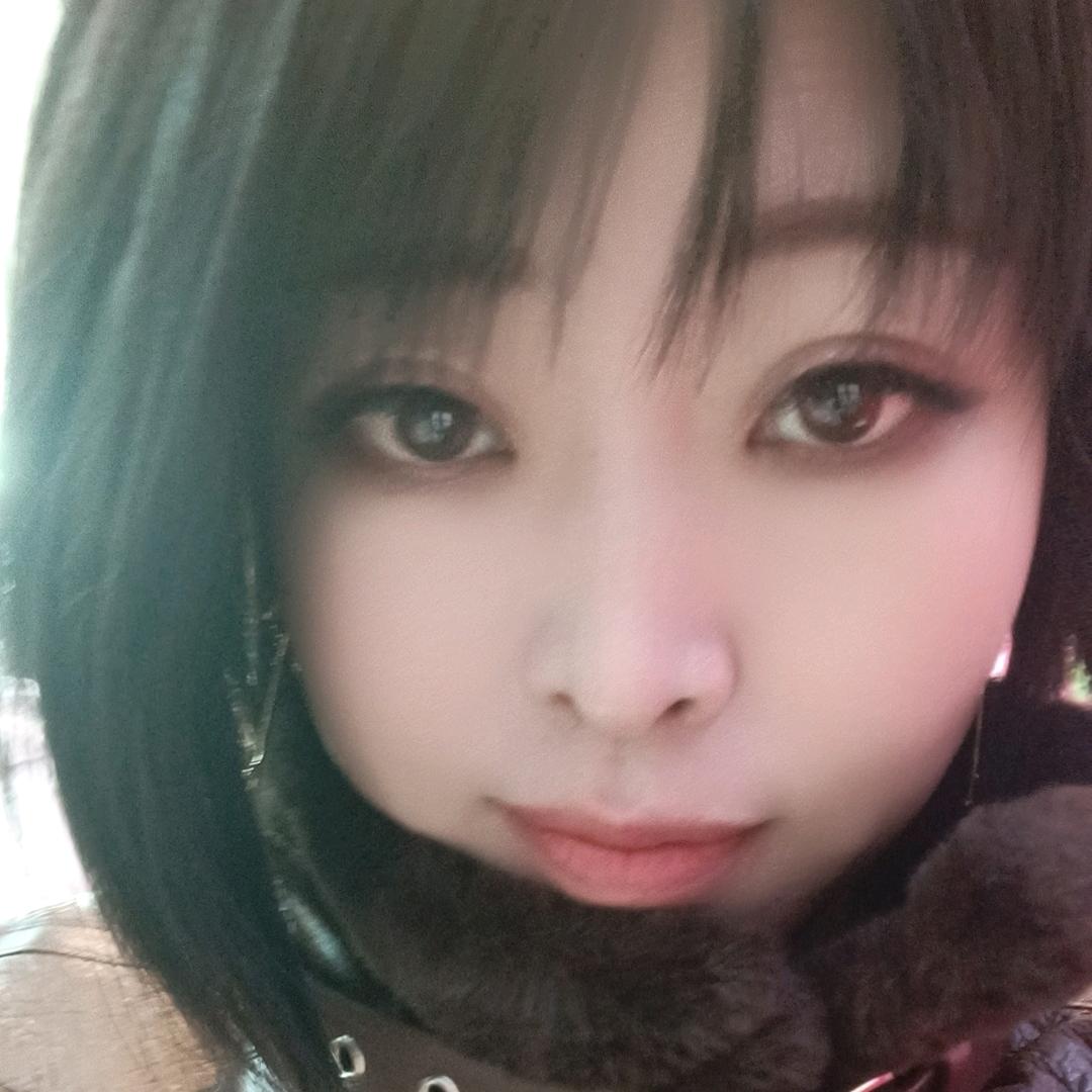 蓝冰好物推荐