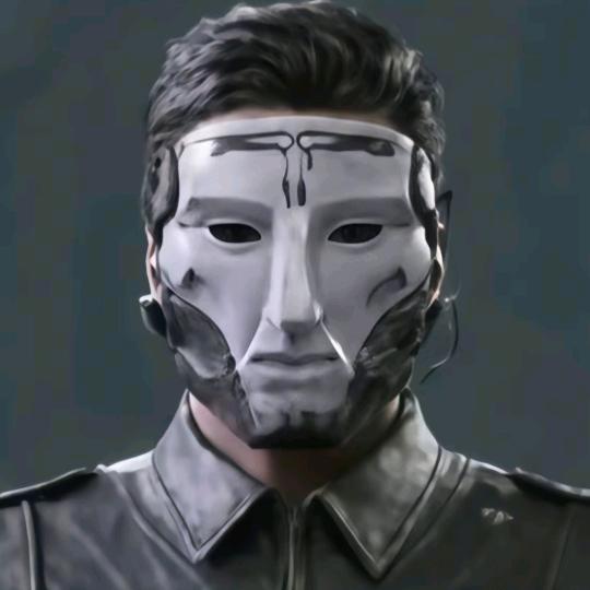 〈典狱长〉格赫罗斯