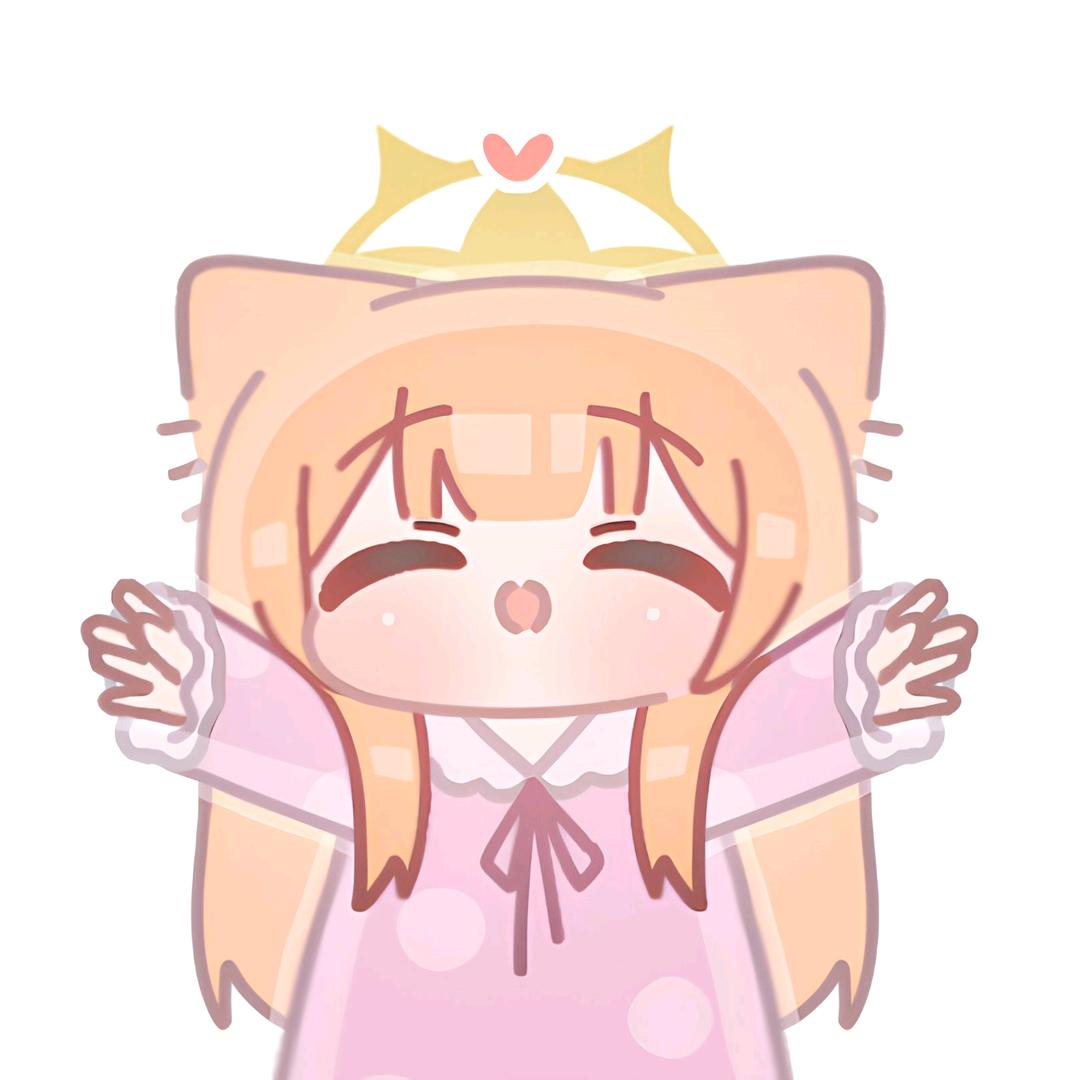 神代云濑