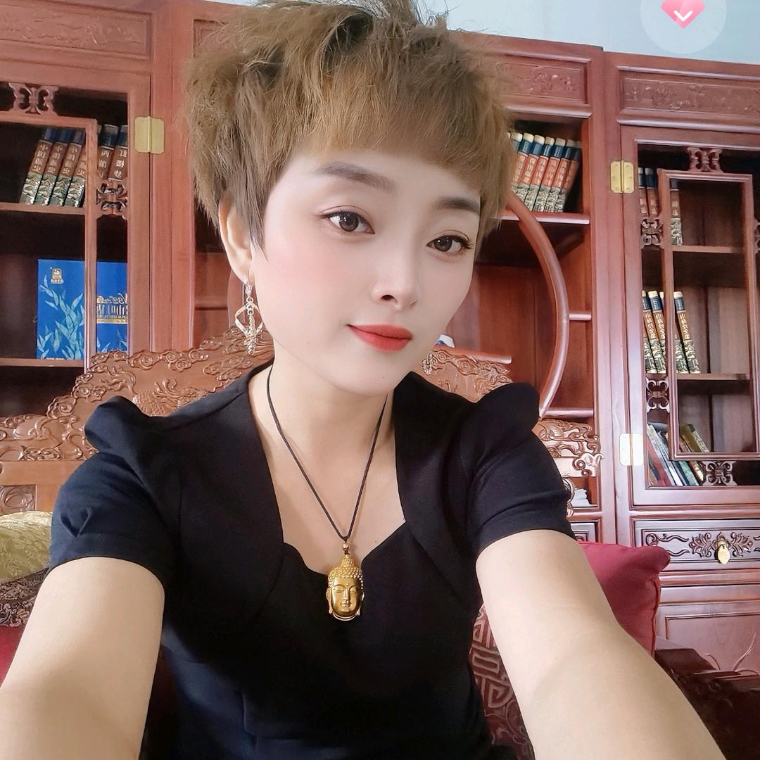 双🐟鱼