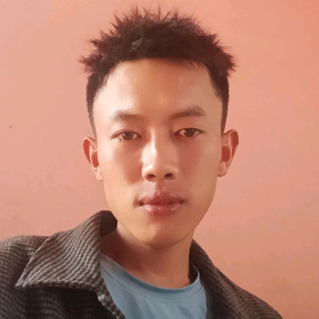 曾是拥有