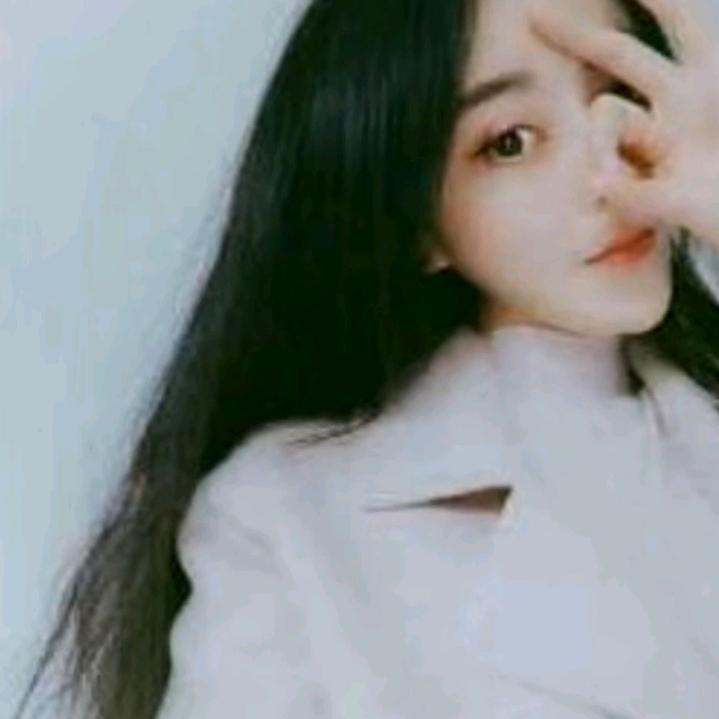 鸟语花香18