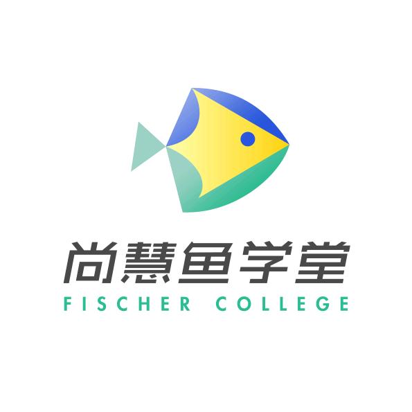 尚慧鱼学堂(文景校区)宠粉号