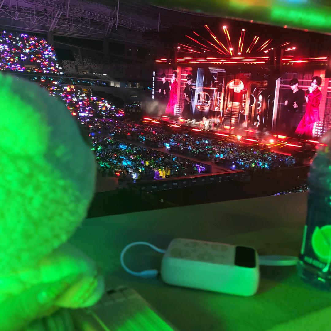 重庆海（大连上海✅）（南京有票）🌽