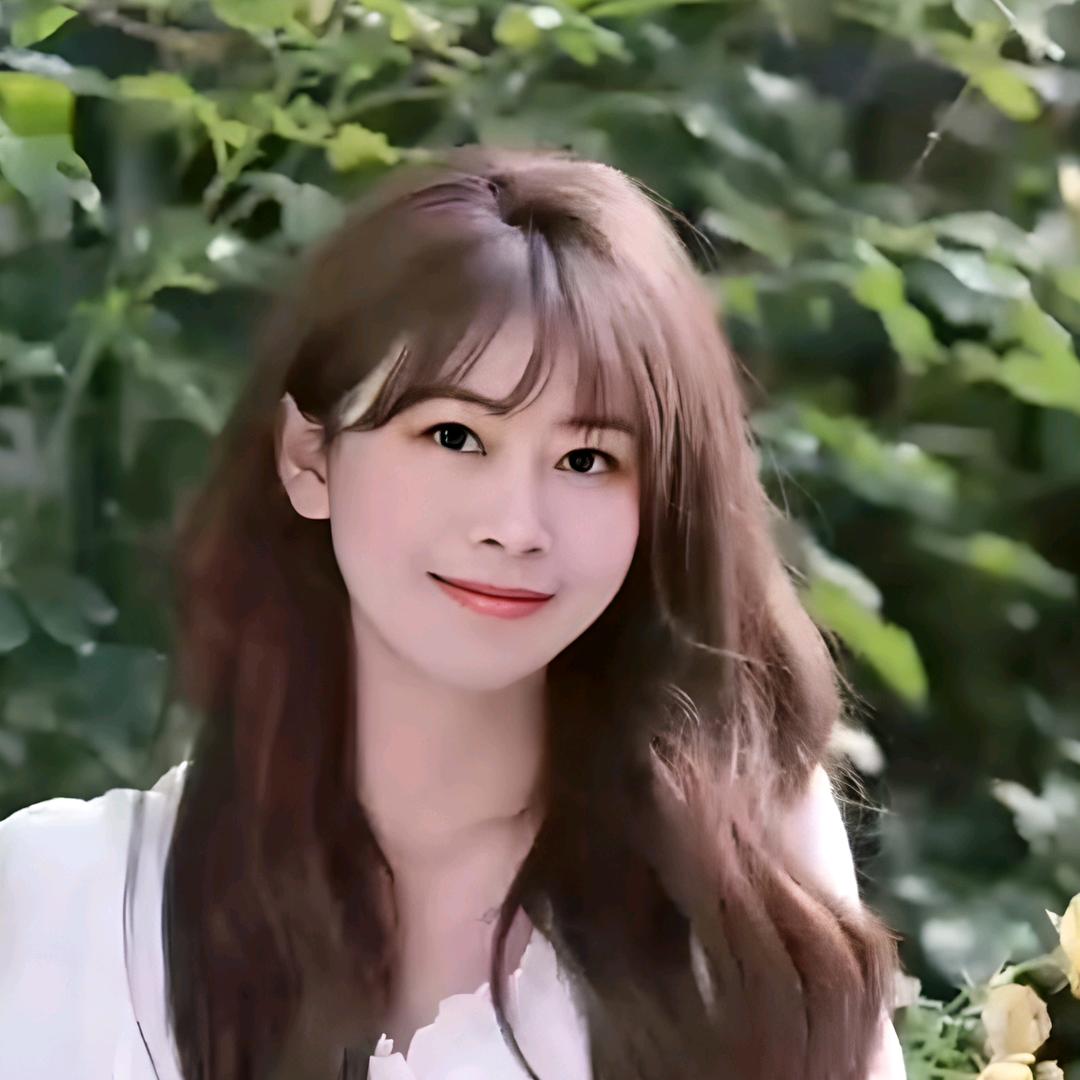 上海佳禾欣源家政服务有限公司