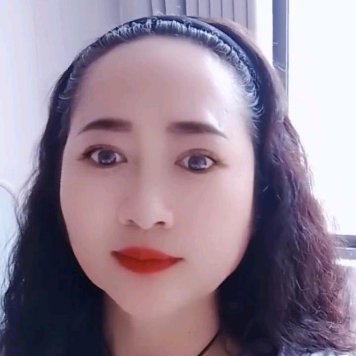 柿柿如意