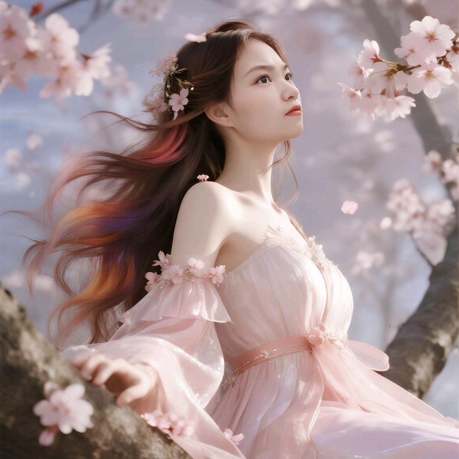 🥀᭄闹钟꧔ꦿᩚ别闹𝑴𝒚 💞