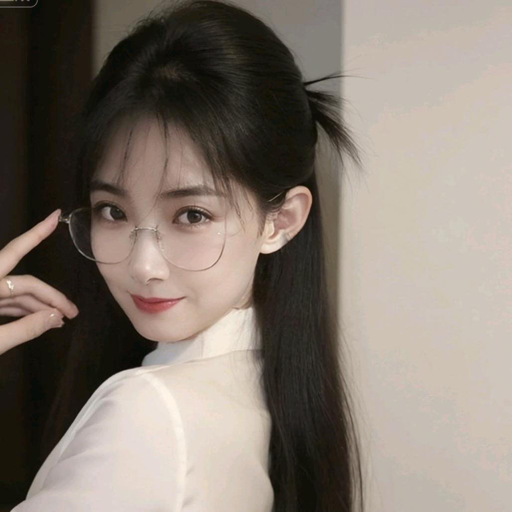 🦊🦊狐狸🦊🦊