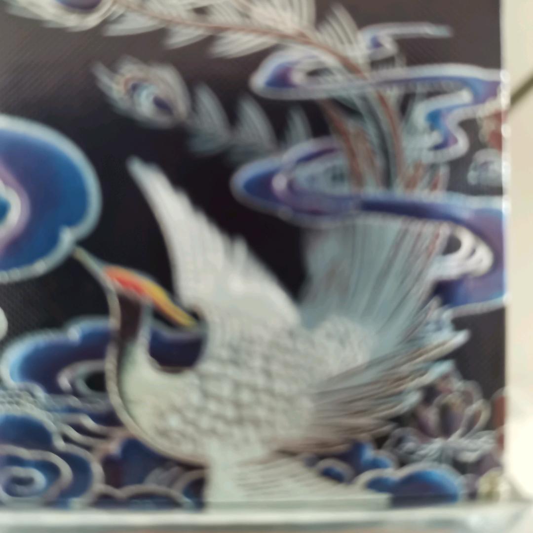静禾居士