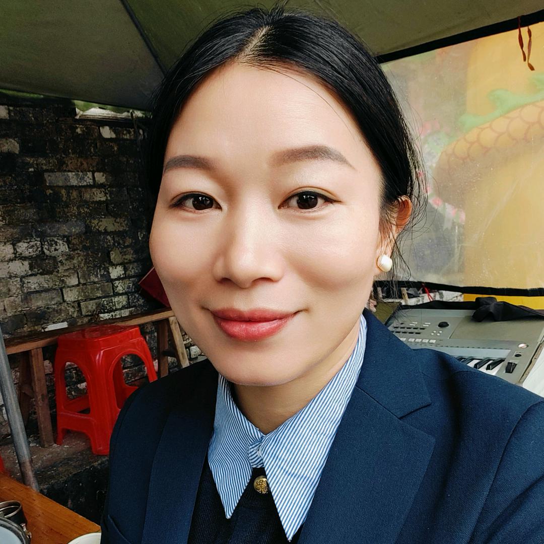 英德市浛洸顺鑫管乐队