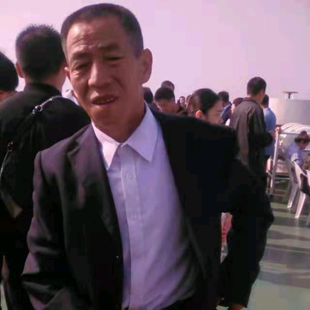 北戴河幸福一生